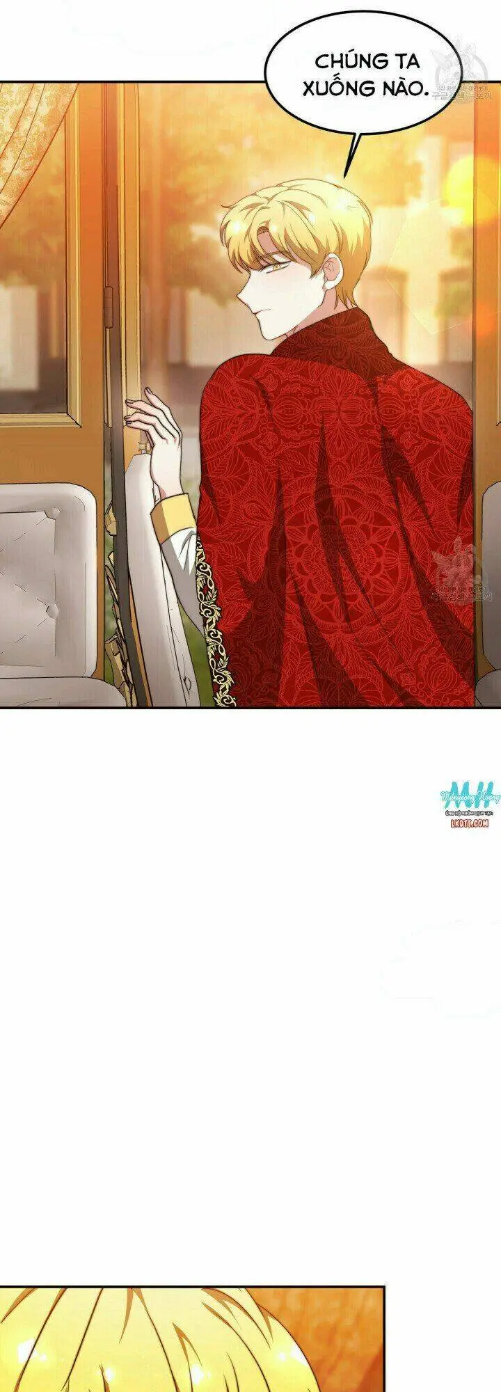 Chapter 13