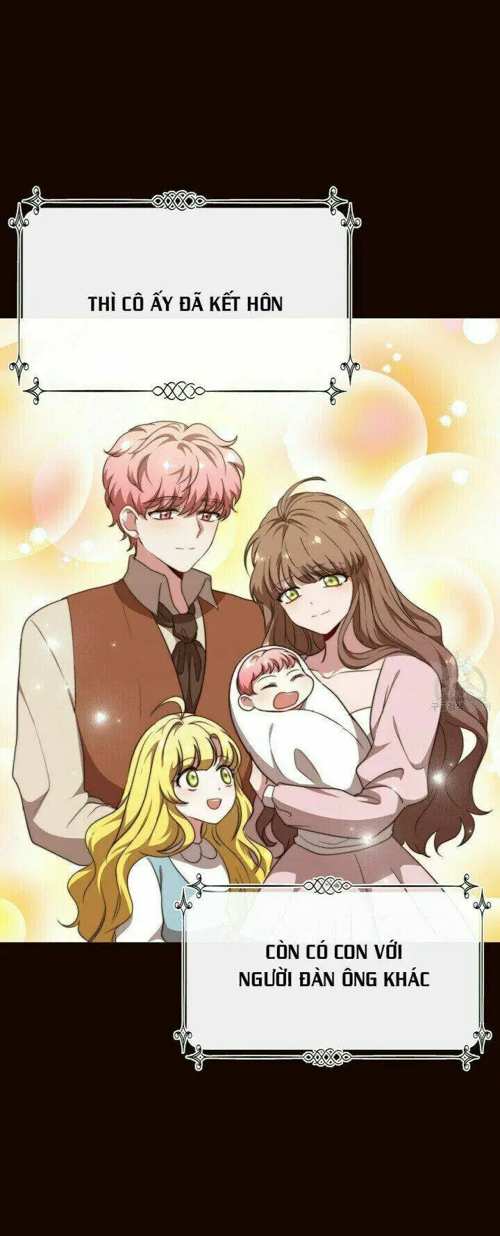 Chapter 13