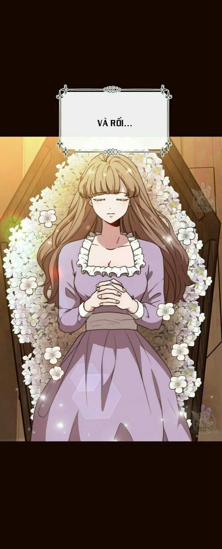 Chapter 13