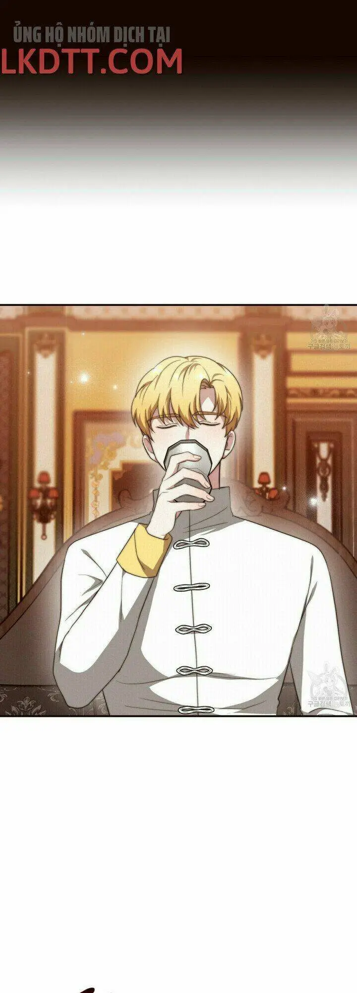 Chapter 13