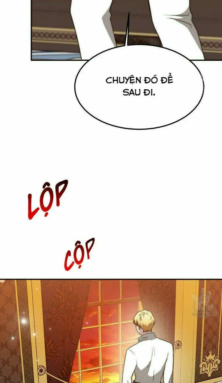 Chapter 13