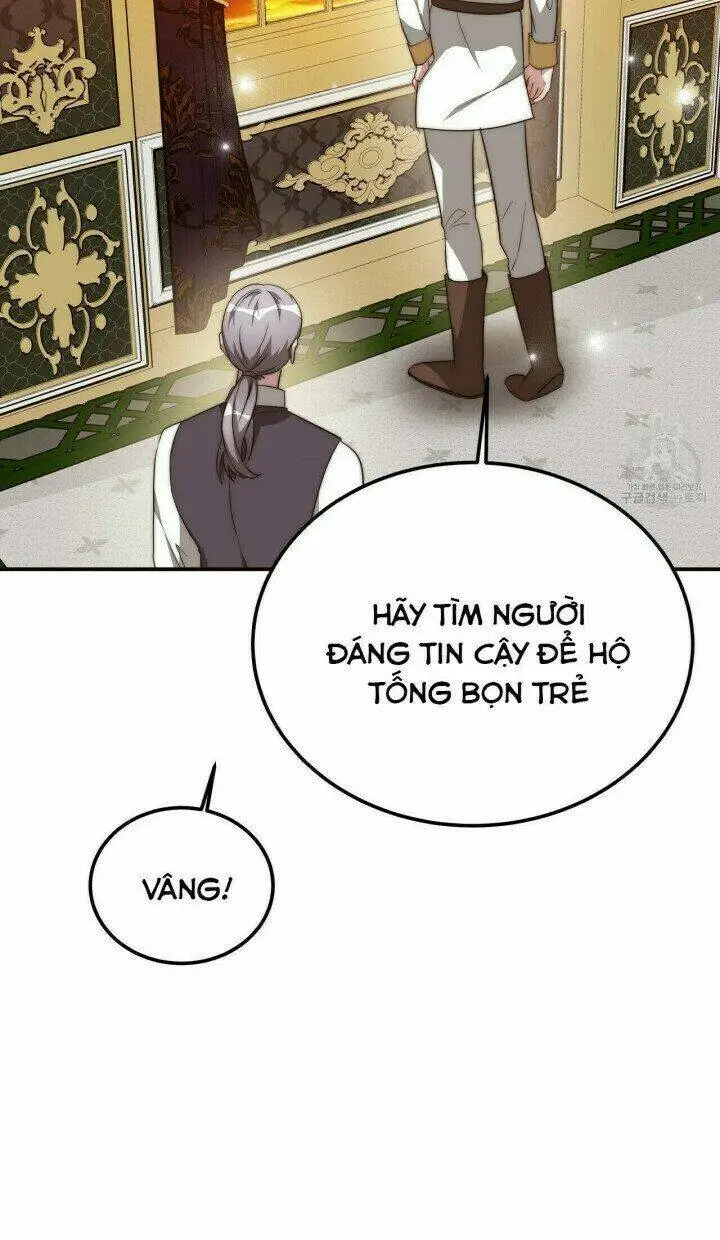Chapter 13
