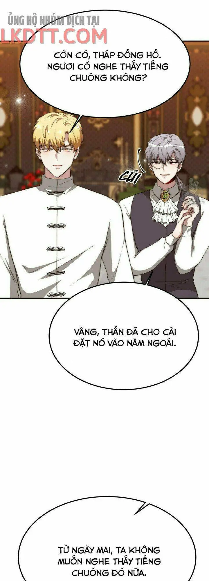 Chapter 13