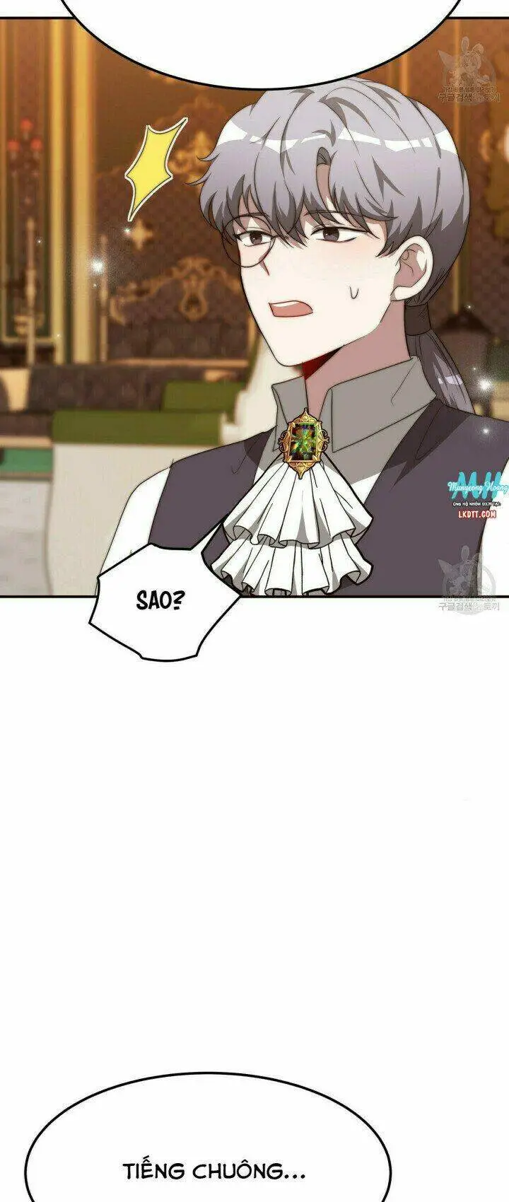 Chapter 13