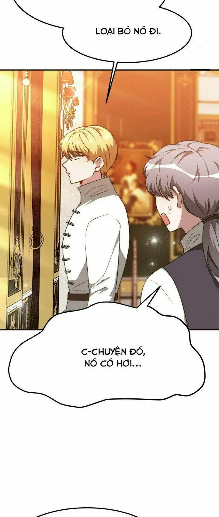 Chapter 13