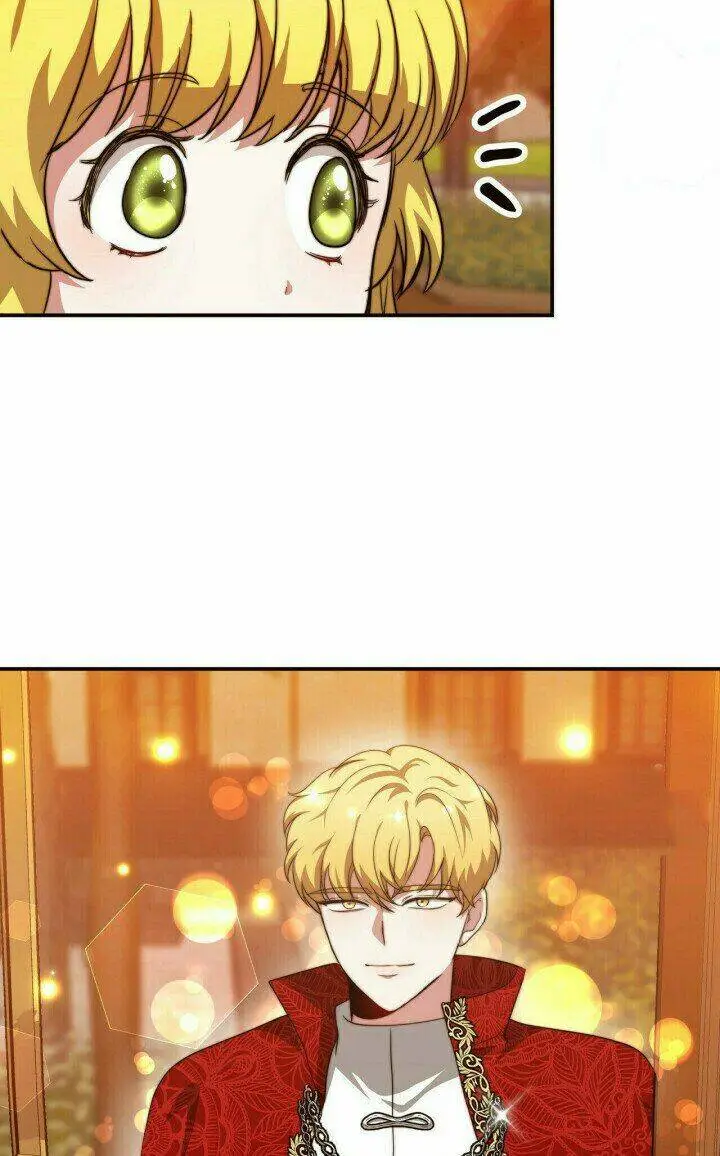 Chapter 13