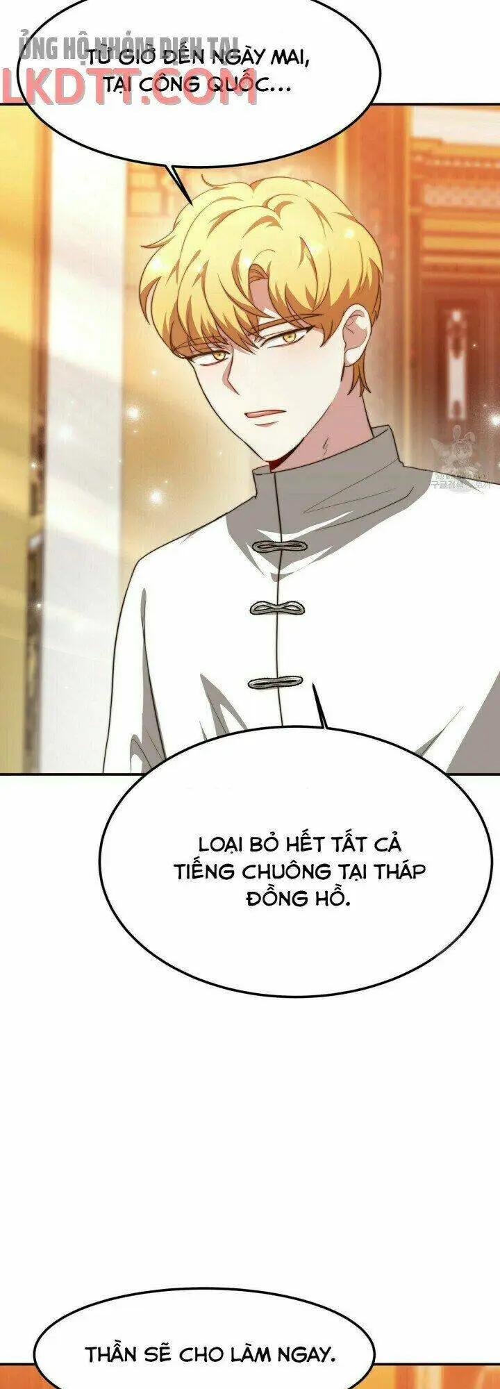 Chapter 13