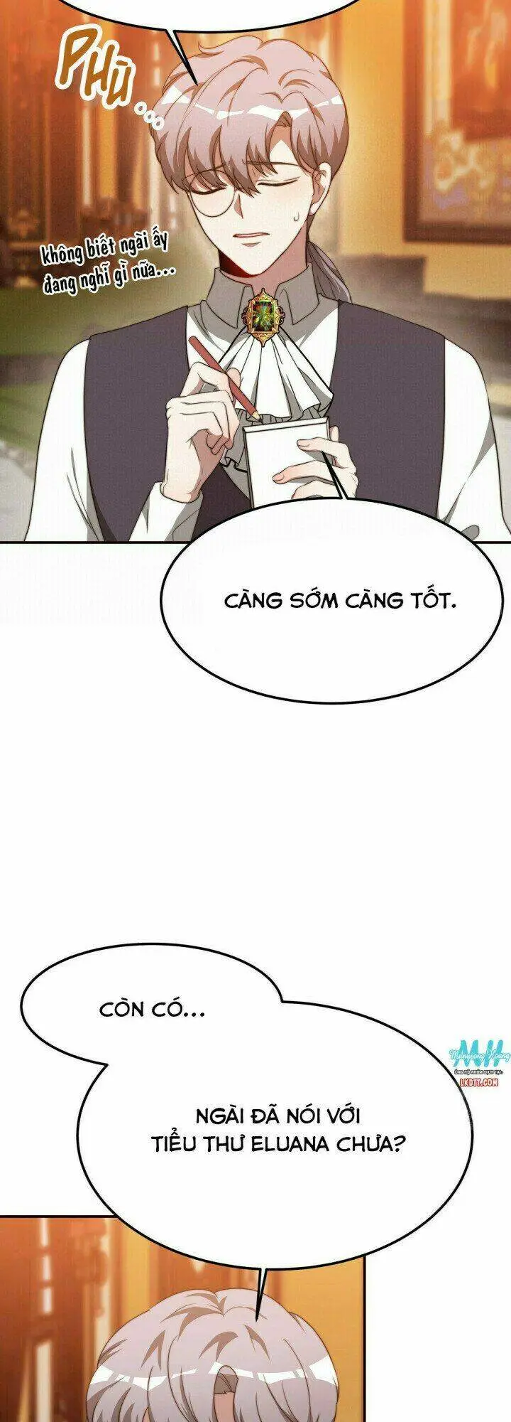 Chapter 13