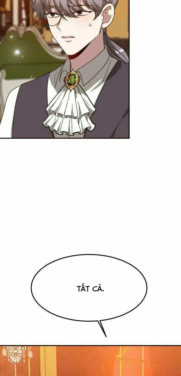 Chapter 13