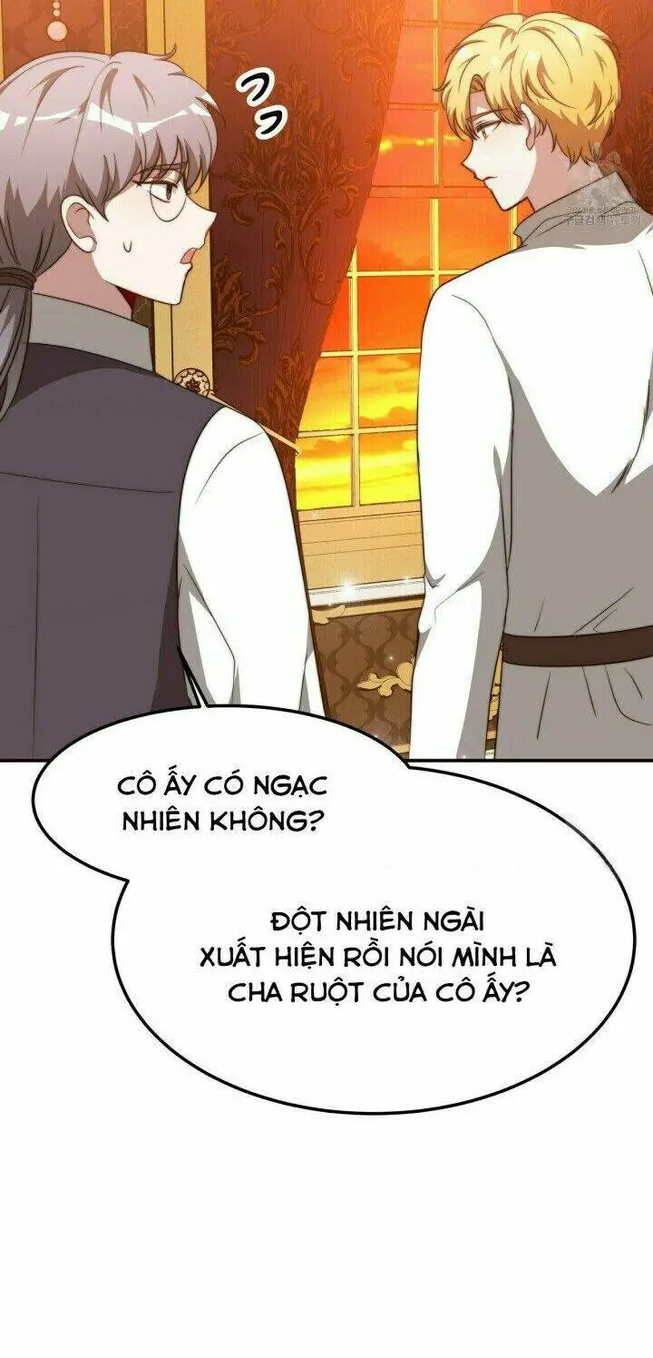 Chapter 13