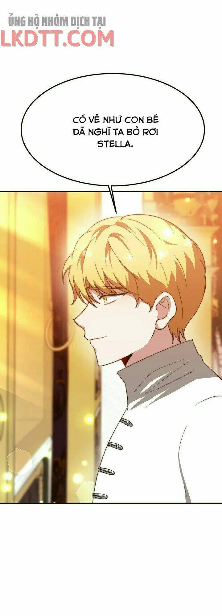 Chapter 13