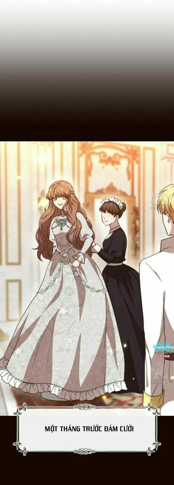 Chapter 13