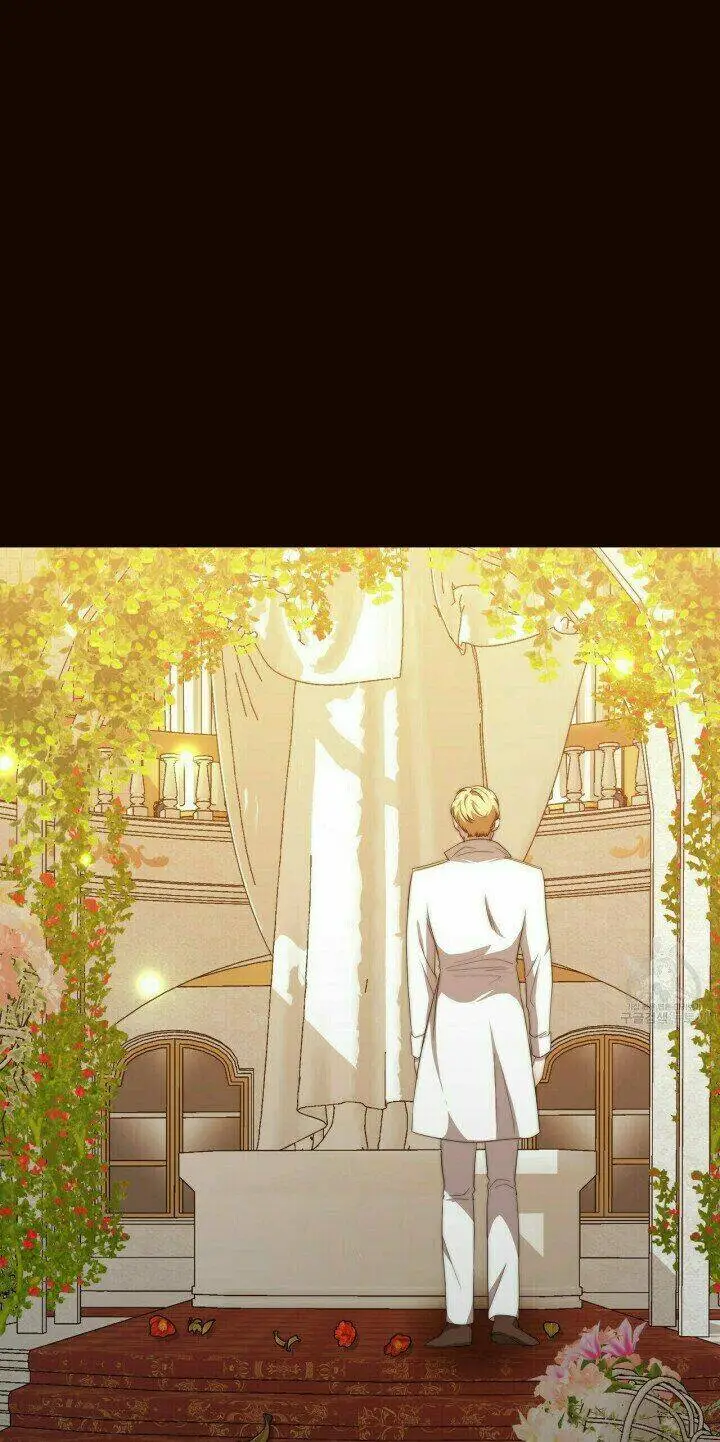 Chapter 13