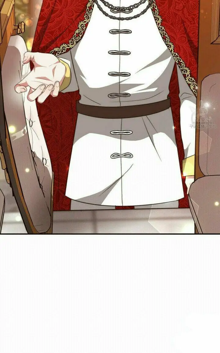 Chapter 13