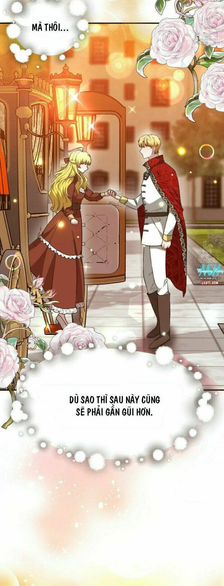 Chapter 13