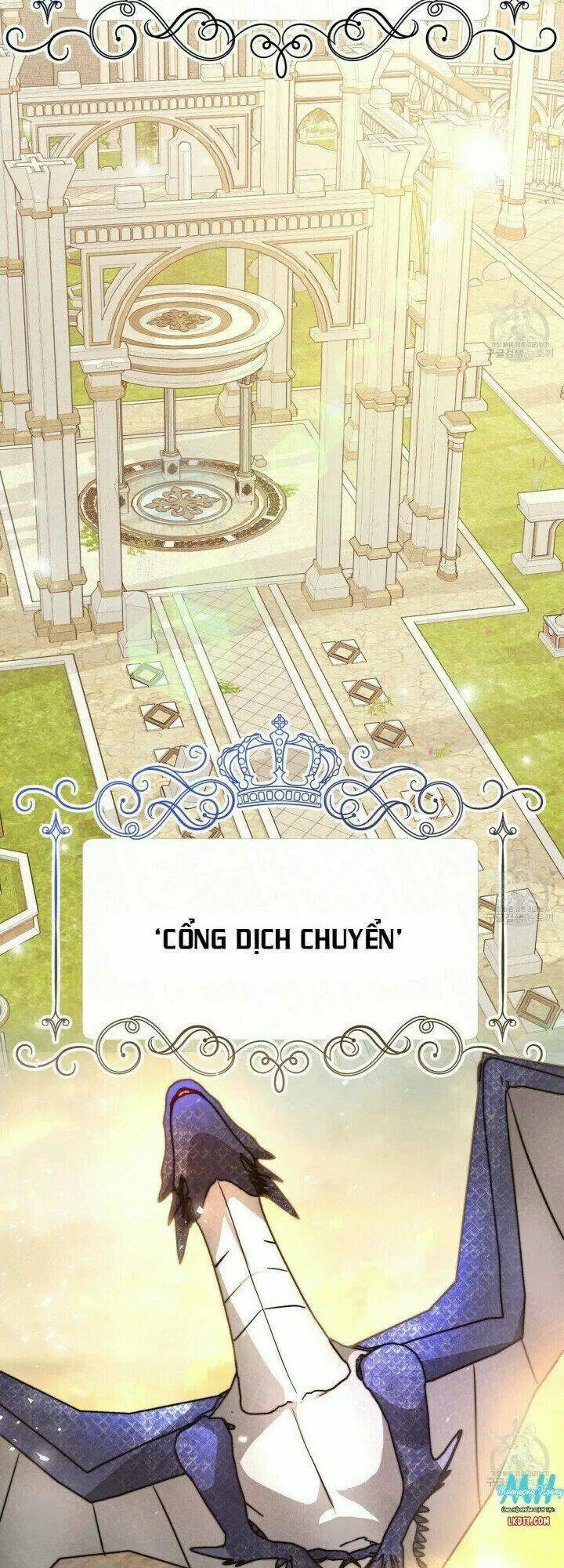 Chapter 12