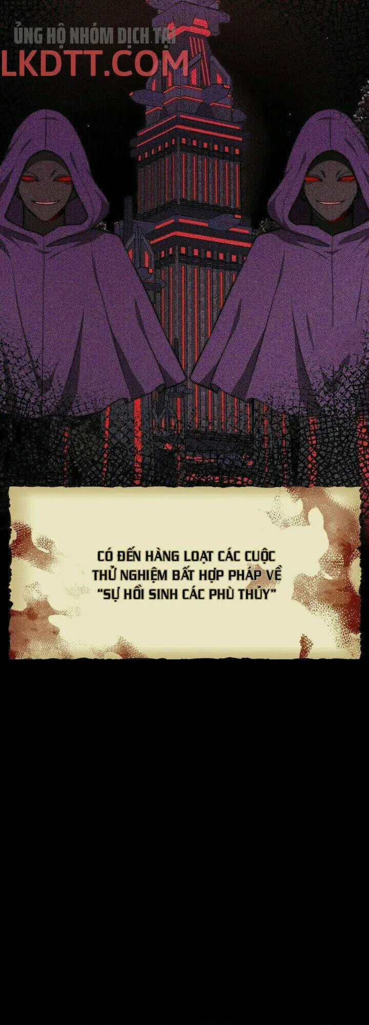 Chapter 12