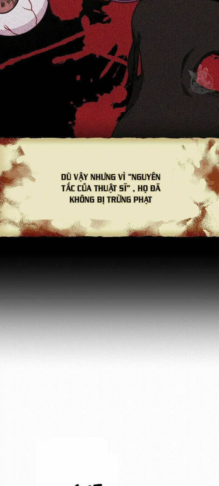 Chapter 12