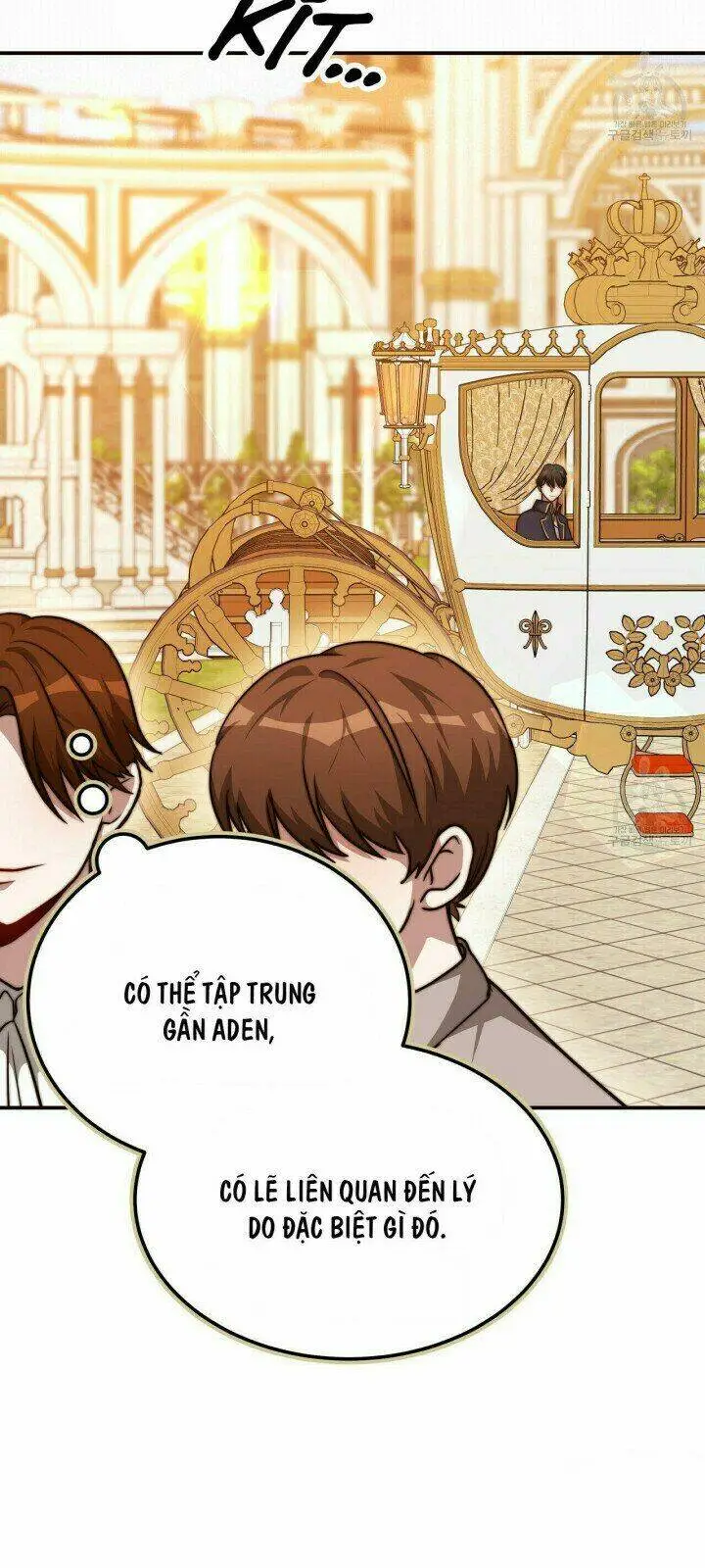 Chapter 12