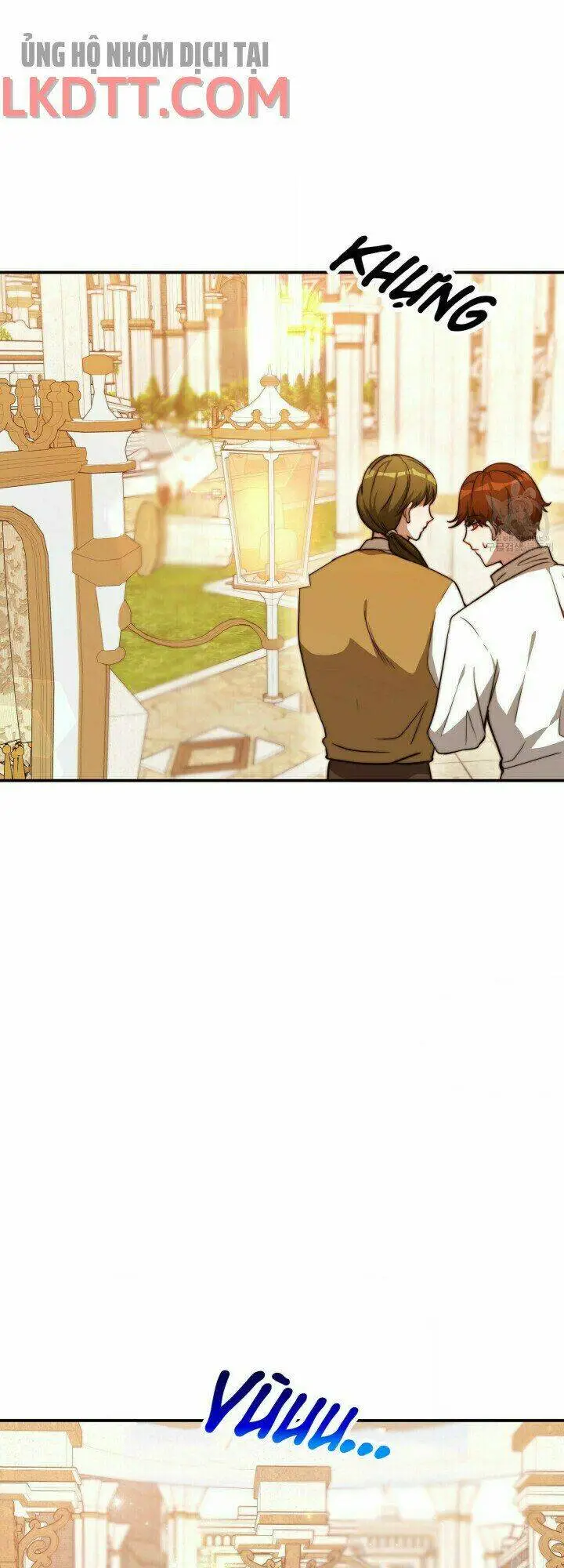 Chapter 12