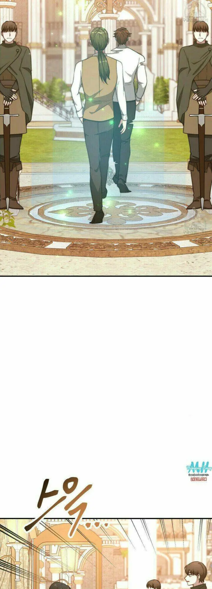 Chapter 12