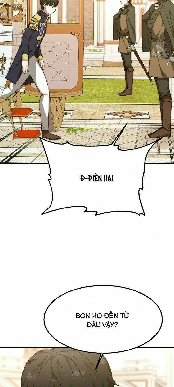 Chapter 12