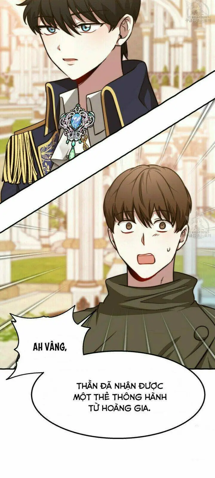 Chapter 12