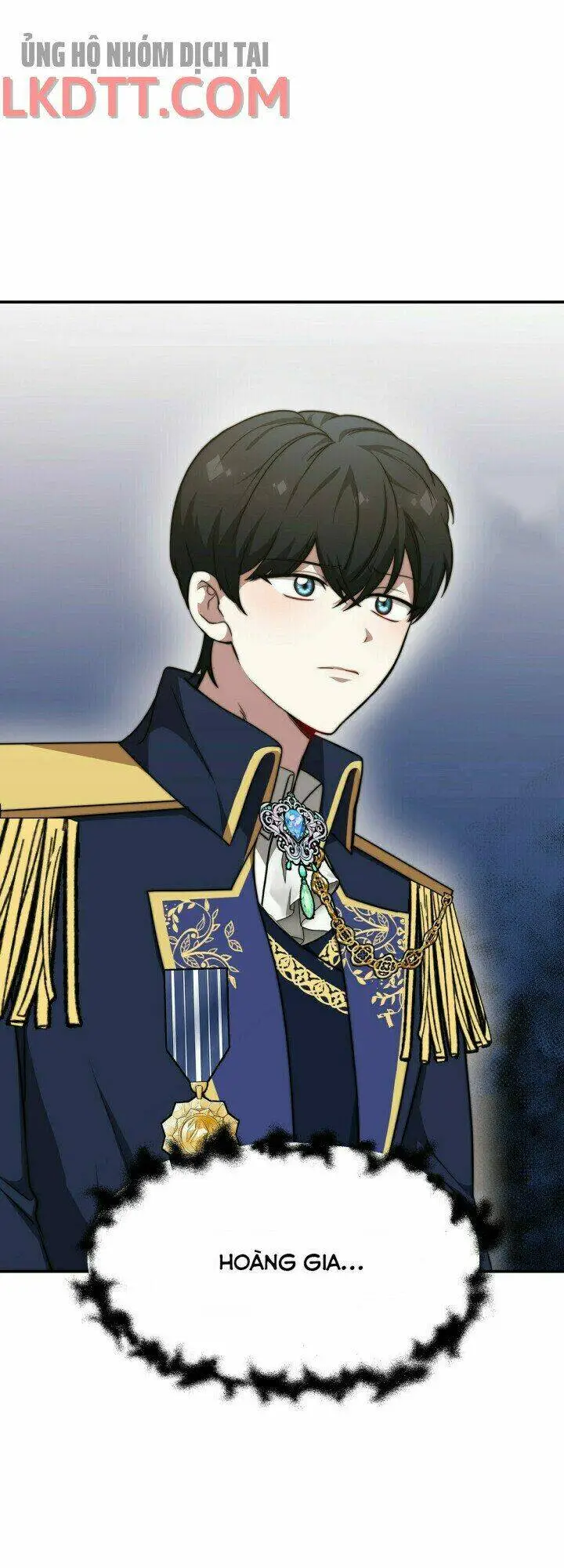 Chapter 12