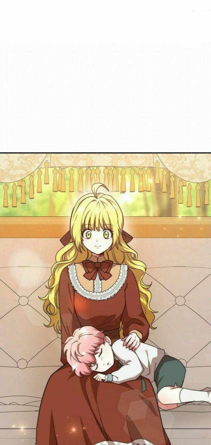 Chapter 12