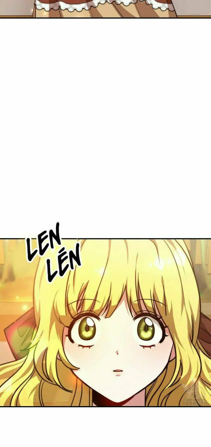 Chapter 12