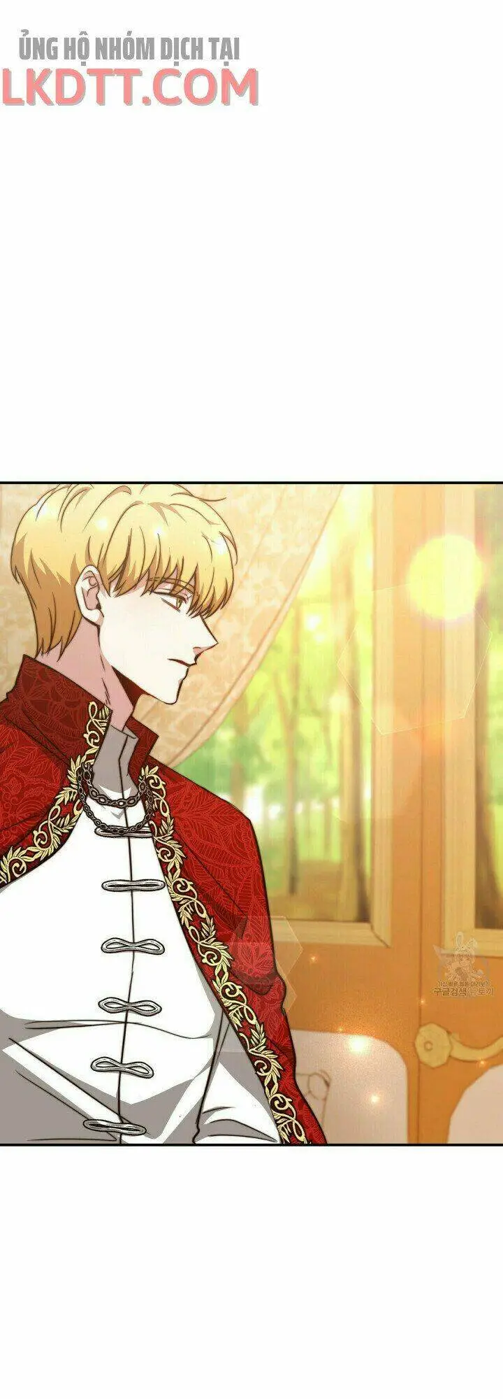 Chapter 12