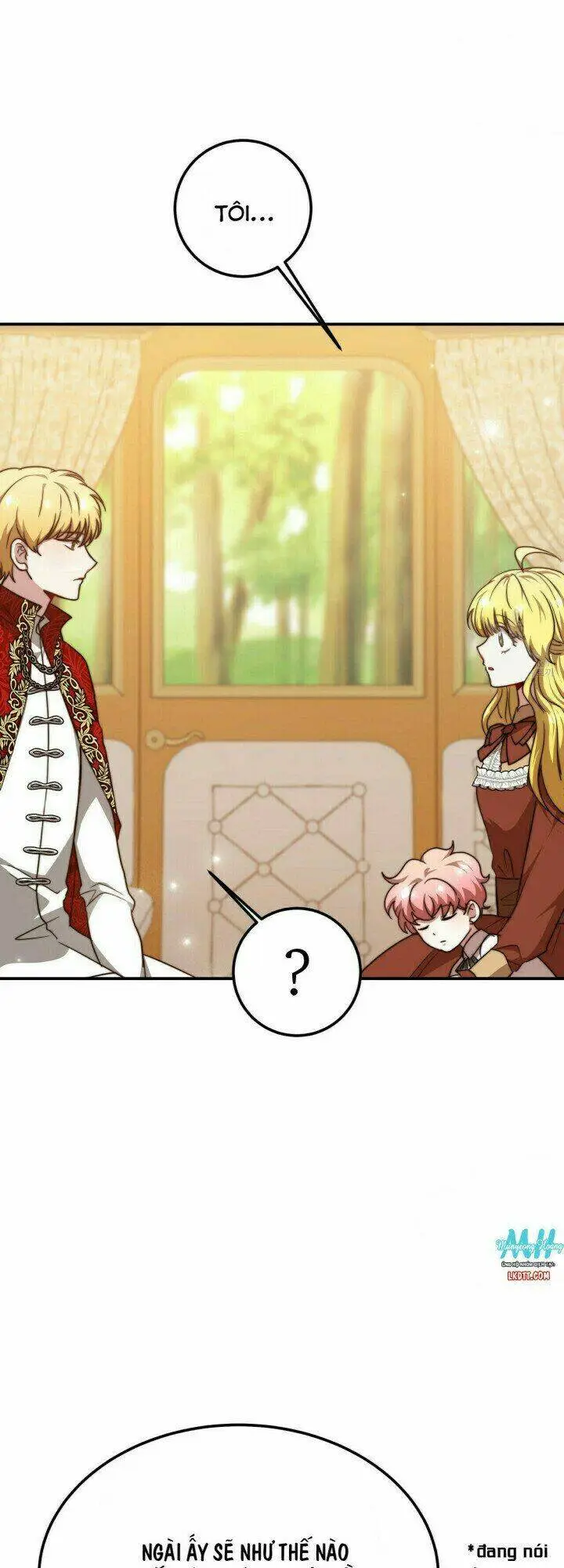 Chapter 12