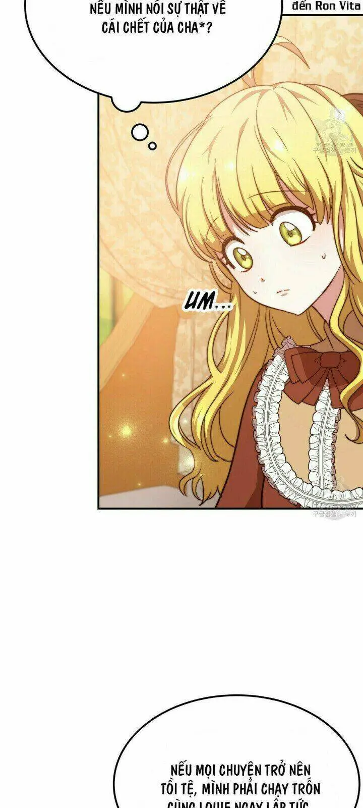 Chapter 12