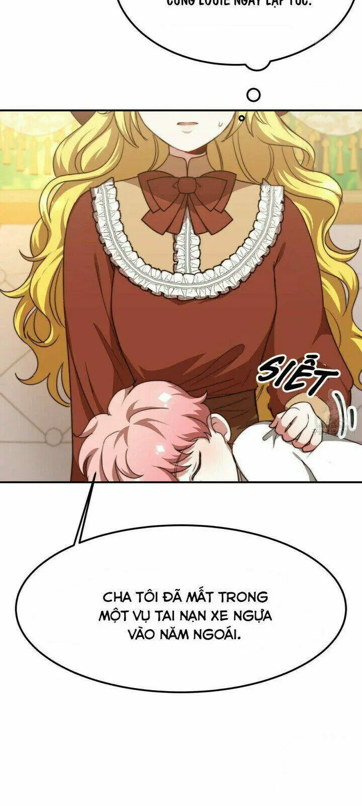 Chapter 12