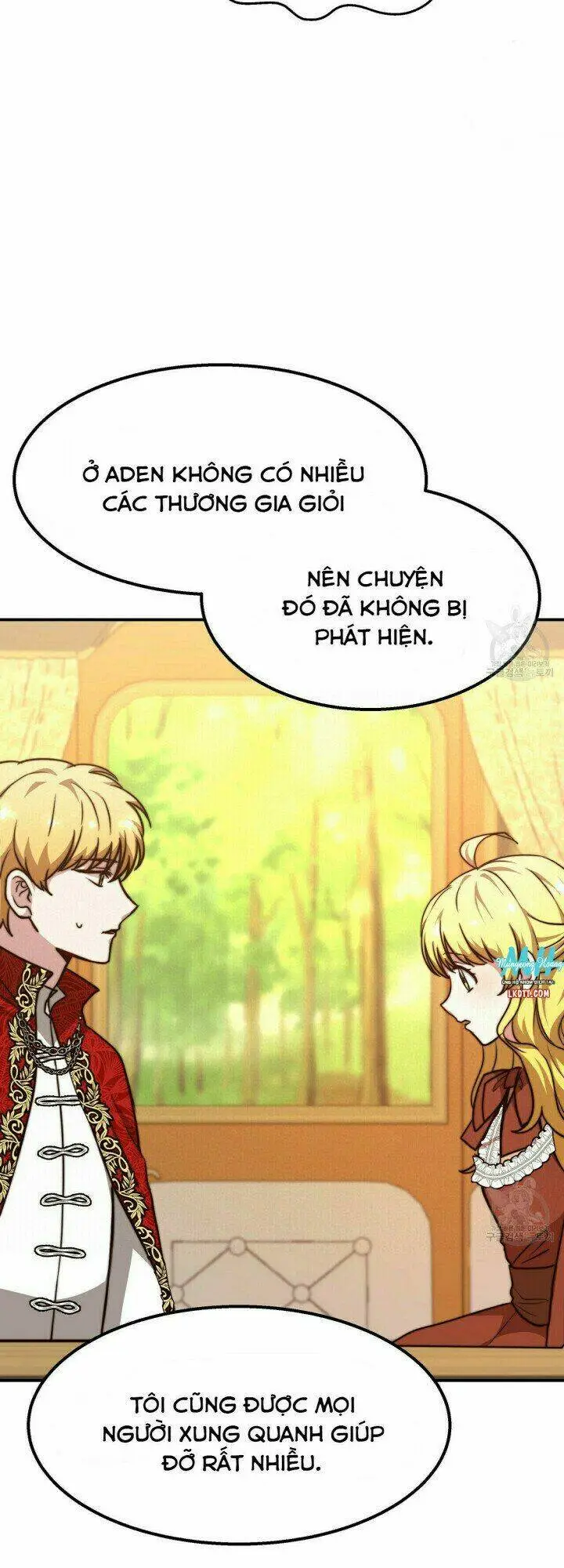 Chapter 12