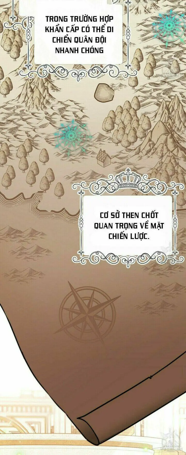 Chapter 12
