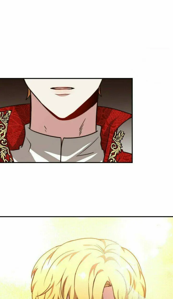 Chapter 12