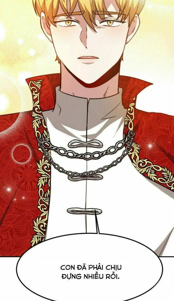 Chapter 12