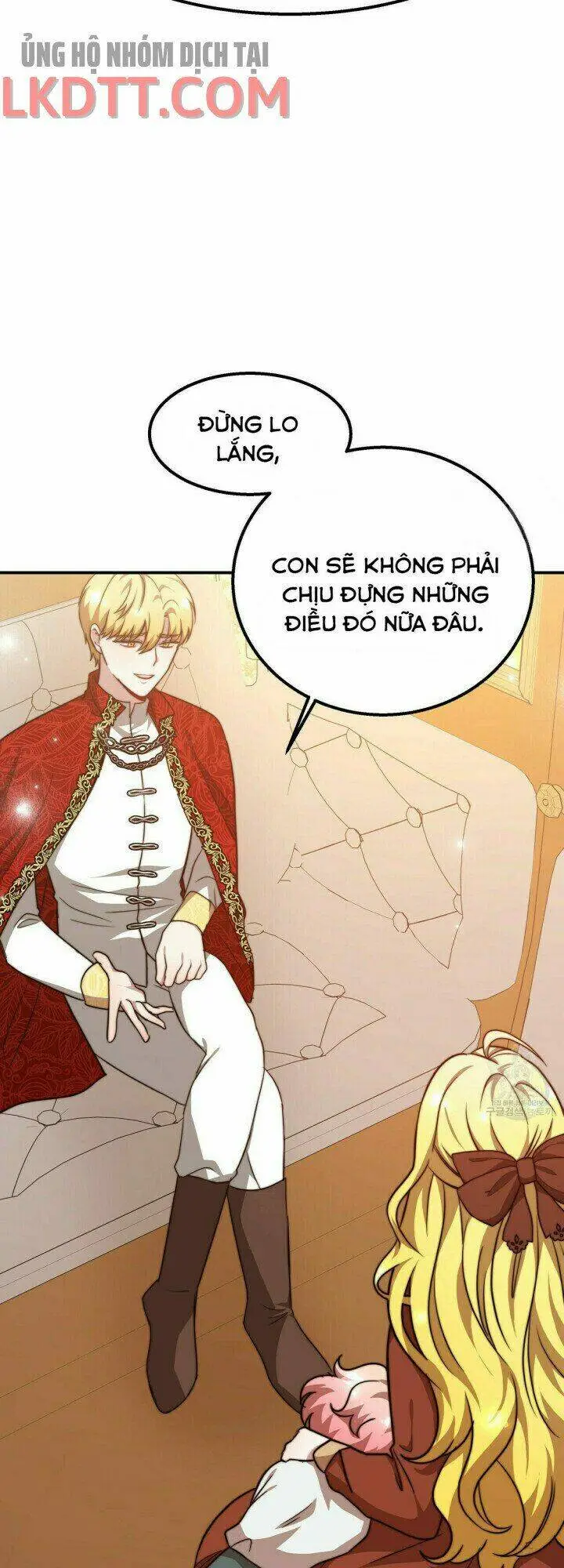Chapter 12
