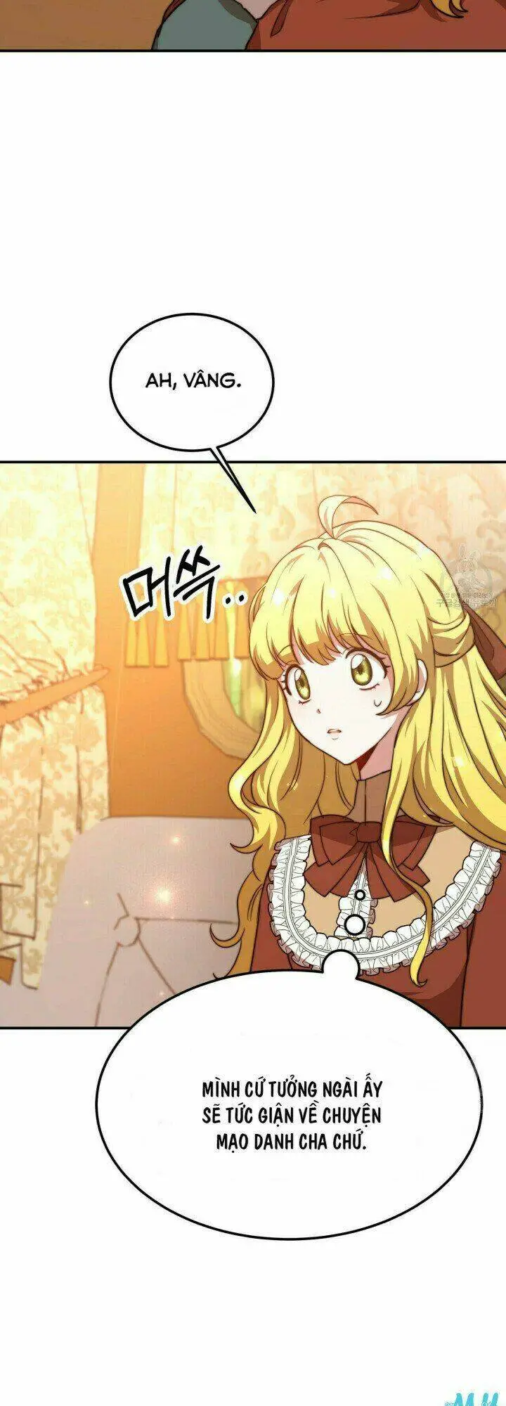 Chapter 12