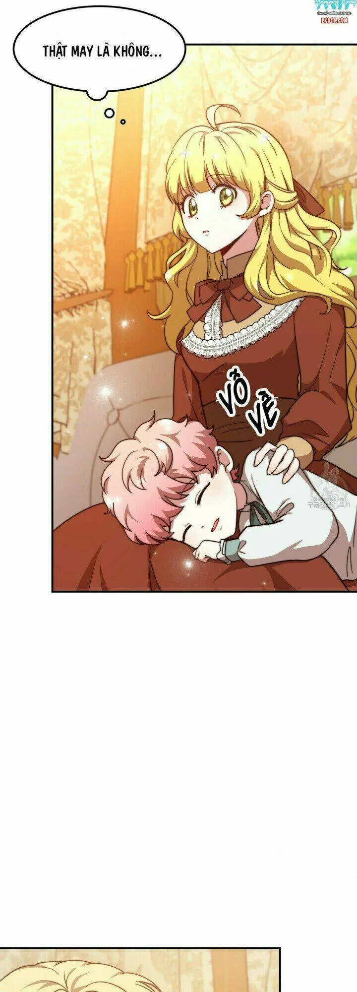 Chapter 12