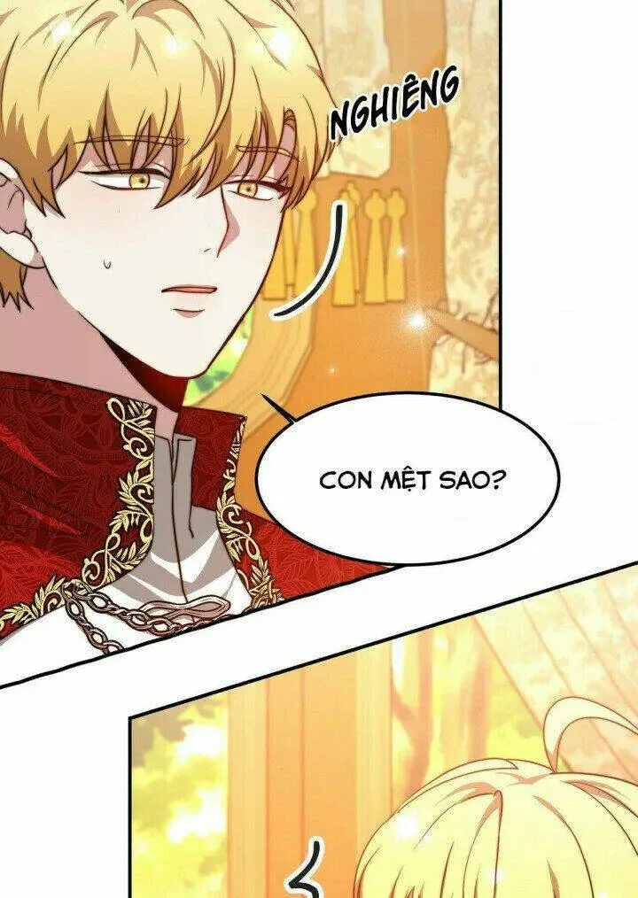 Chapter 12