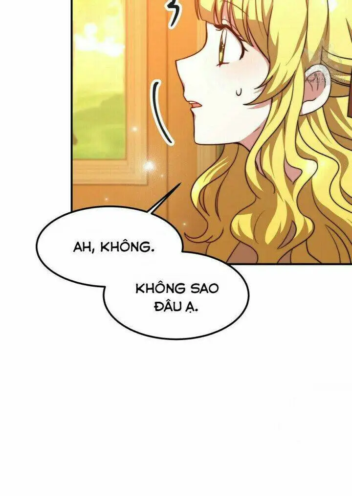 Chapter 12