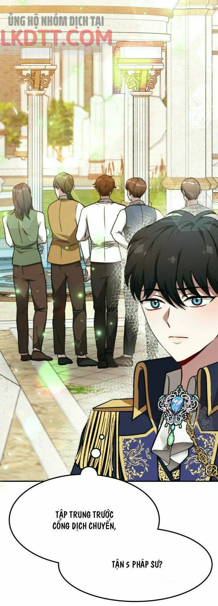 Chapter 12