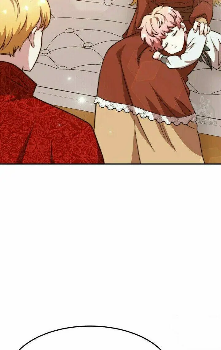 Chapter 12
