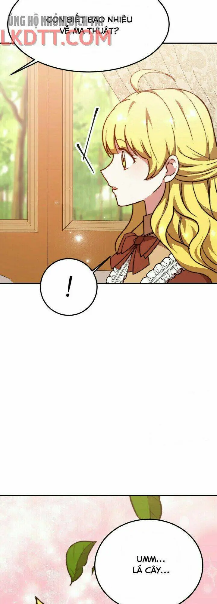 Chapter 12