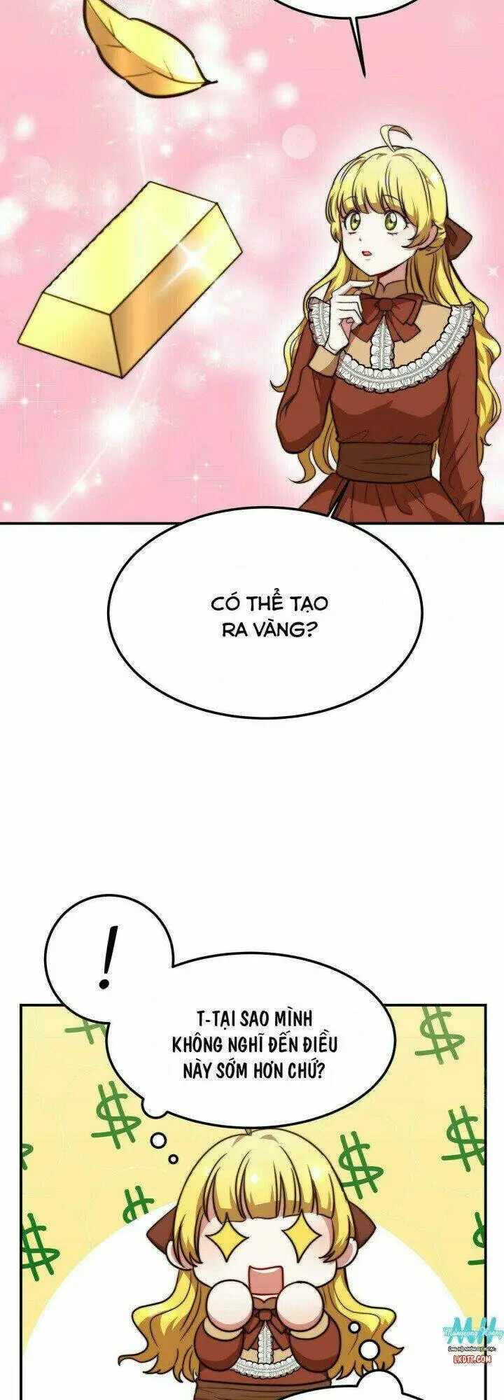 Chapter 12