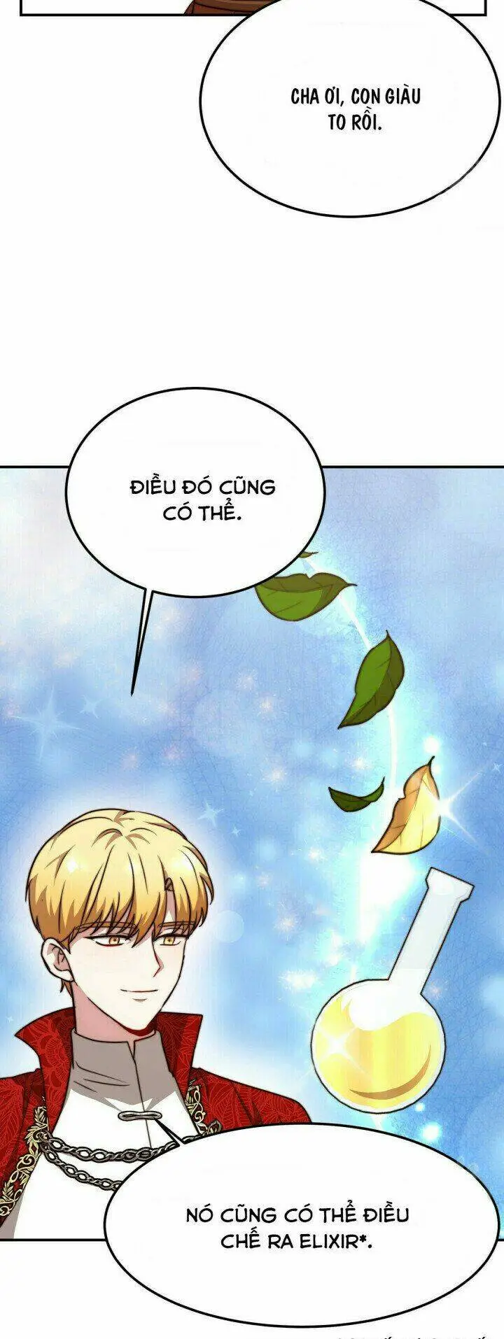 Chapter 12