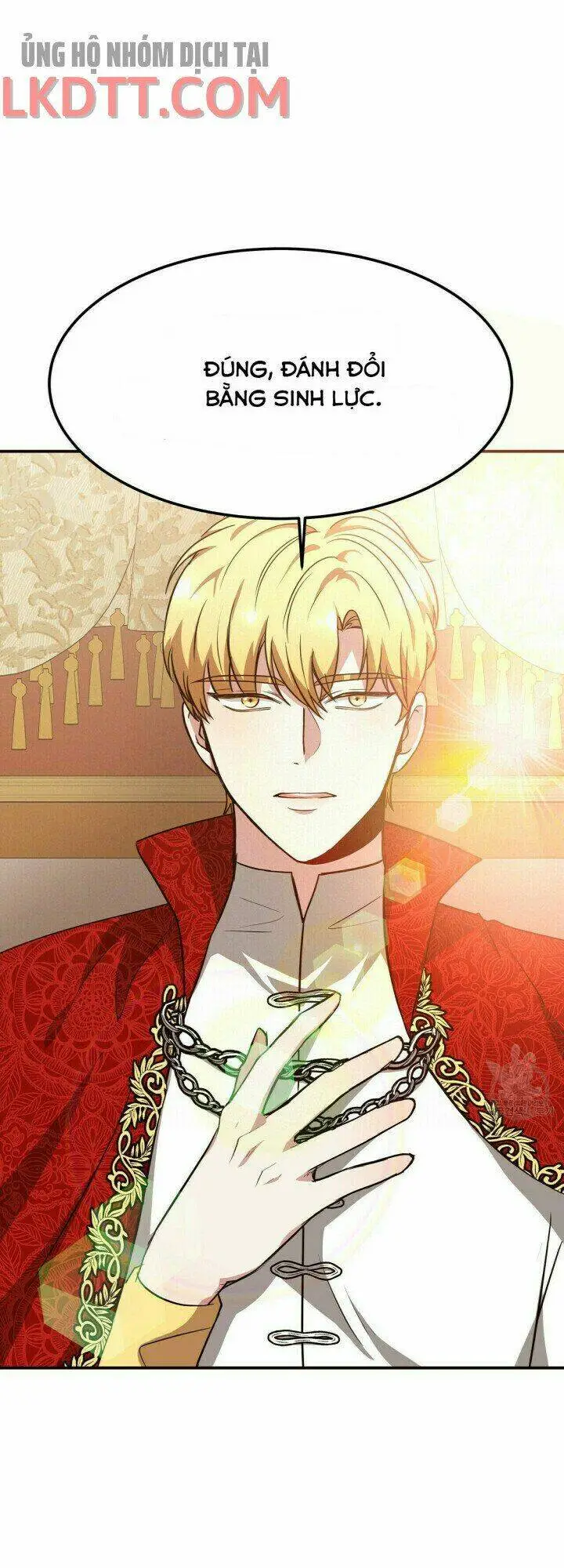 Chapter 12