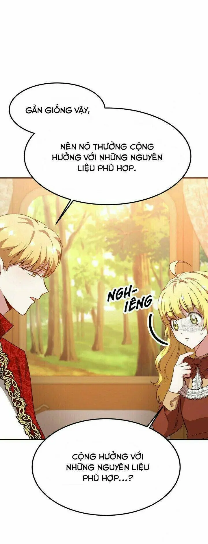 Chapter 12